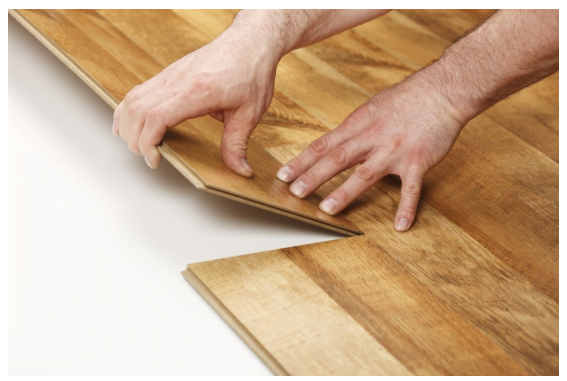Pros Cons Of Wood Laminate Flooring, Pros Cons Of Laminate Flooring